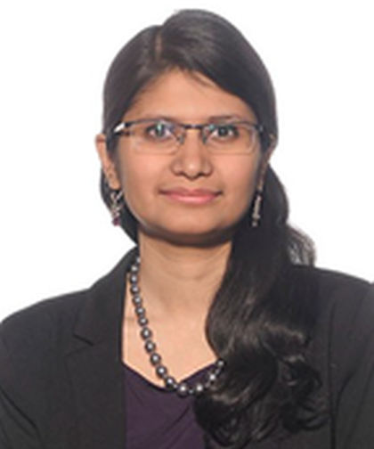 Mariam-Bhuiyan-MD-MPH.png